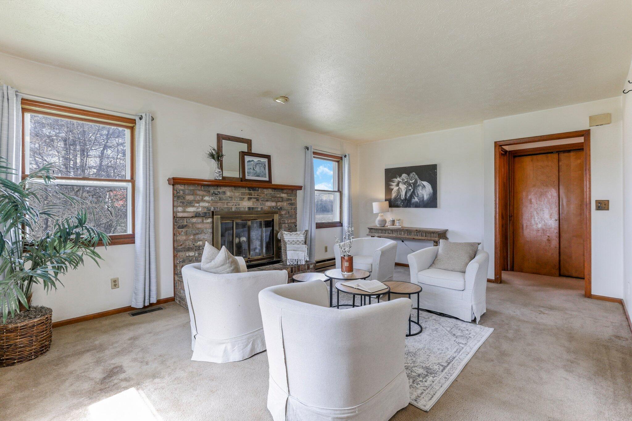 13523 Fancher Road Westerville, OH 43082 - Photo 8 of 54 11-web-or-mls-BS5A0628