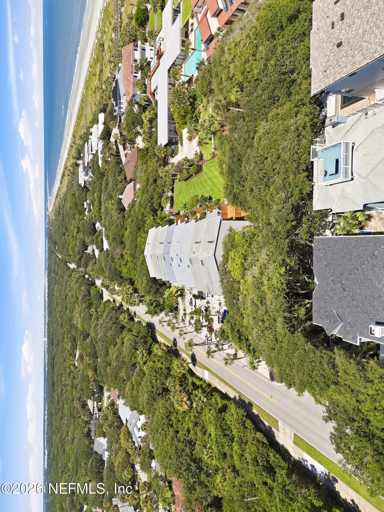 2323 Seminole Road Atlantic Beach, FL 32233 - Photo 53 of 66 the real estateographers_054