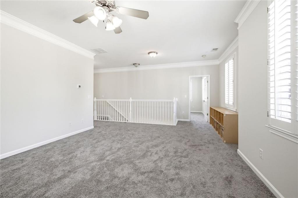 7327 Rocking Chair Lane Hoschton, GA 30548 - Photo 40 of 86