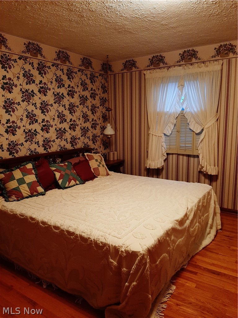 2570 Killian Road Uniontown, OH 44685 - Photo 16 of 28 Gallery Image 16