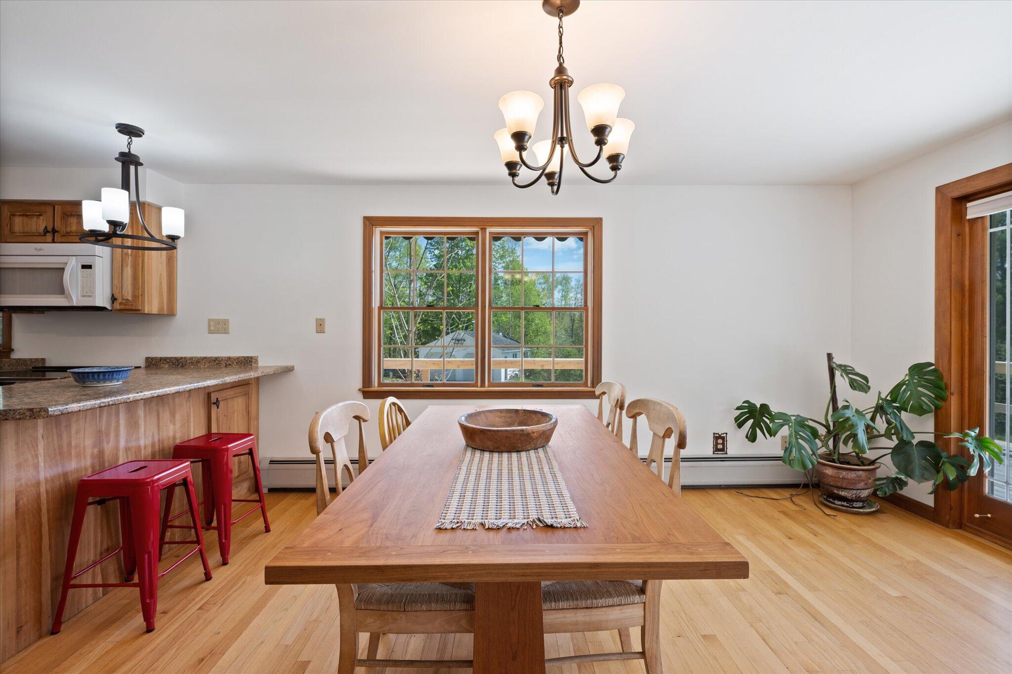 455 Village Road Jackson, ME 04921 - Photo 13 of 59 455 Village Rd
