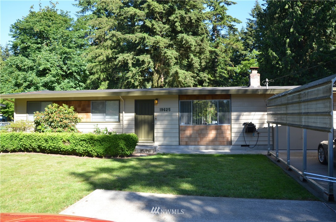 19625 Bartlett Road Bothell, WA 98012 - Photo 1 of 9