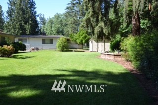 19625 Bartlett Road Bothell, WA 98012 - Photo 8 of 9