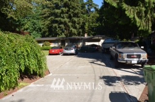 19625 Bartlett Road Bothell, WA 98012 - Photo 9 of 9