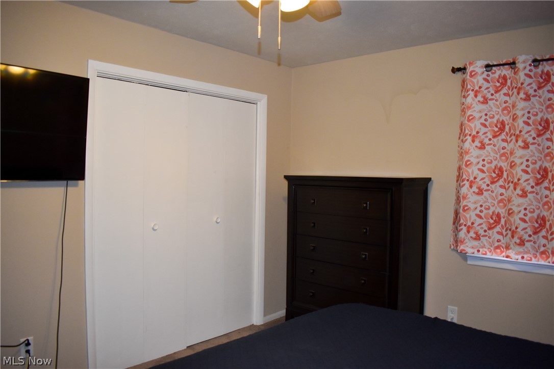 375 Fairgrounds Road Painesville, OH 44077 - Photo 12 of 23