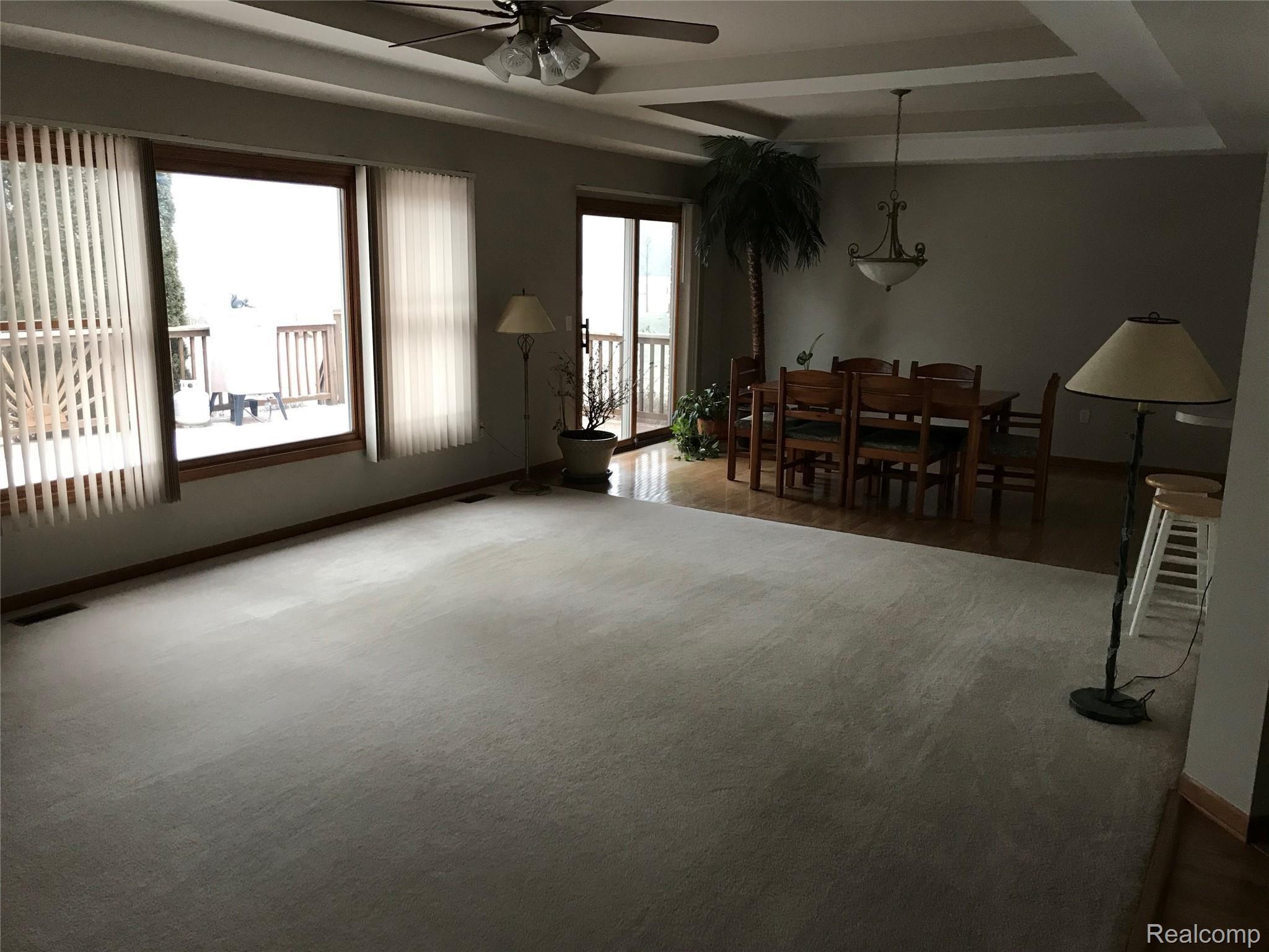 68760 Hartway Road Ray, MI 48096 - Photo 3 of 28 tempImageeX38NO.jpg