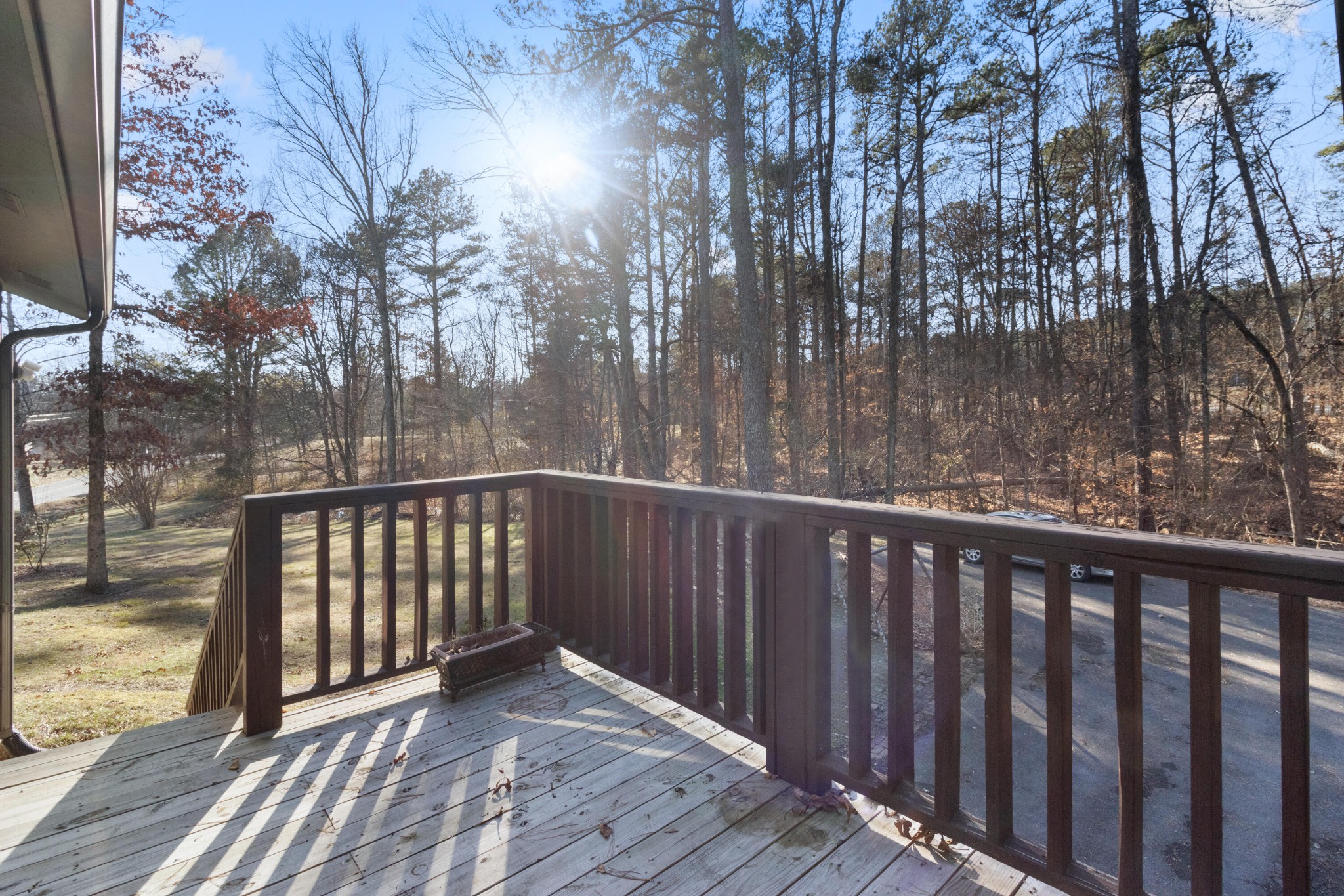 5659 Mouse Creek Road Northwest Cleveland, TN 37312 - Photo 32 of 42 Gallery Image 32
