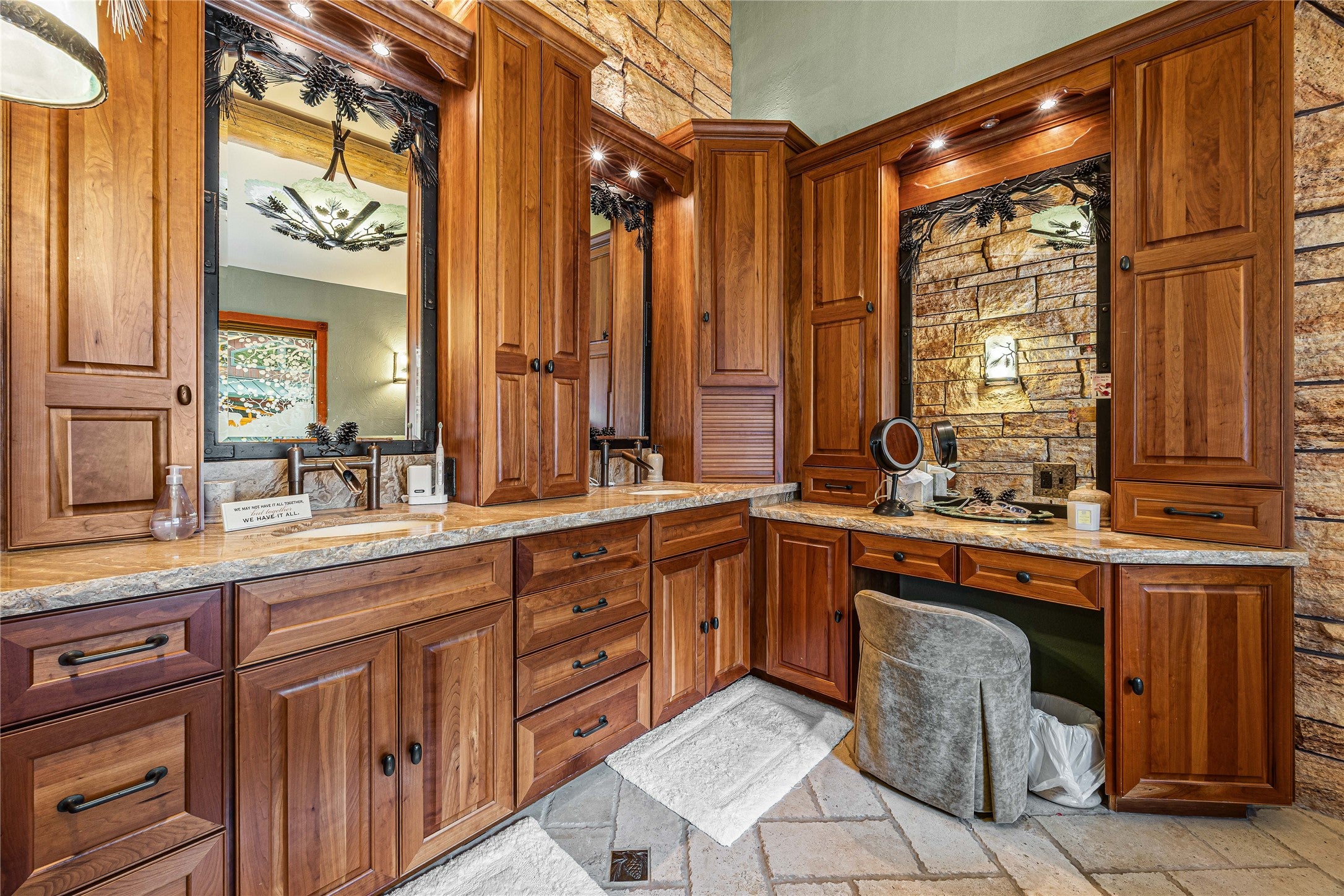 80 Browns Gulch Road Clancy, MT 59634 - Photo 21 of 93 Gallery Image 21