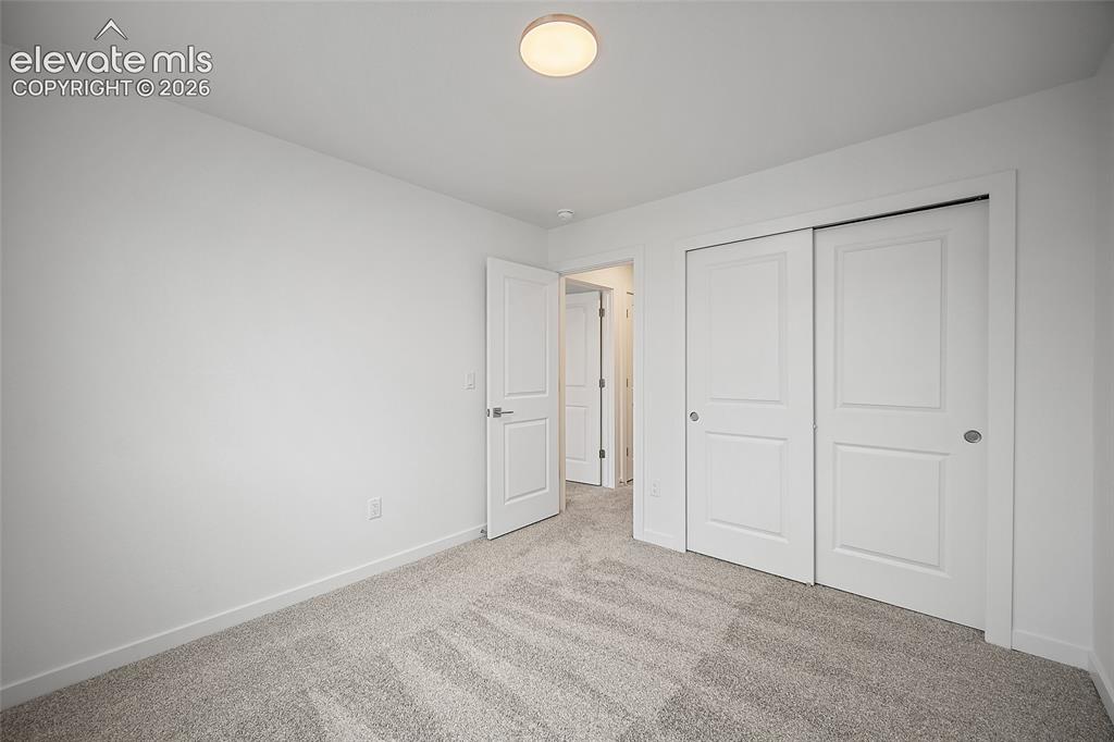 2244 Peridot Loop Colorado Springs, CO 80908 - Photo 29 of 32