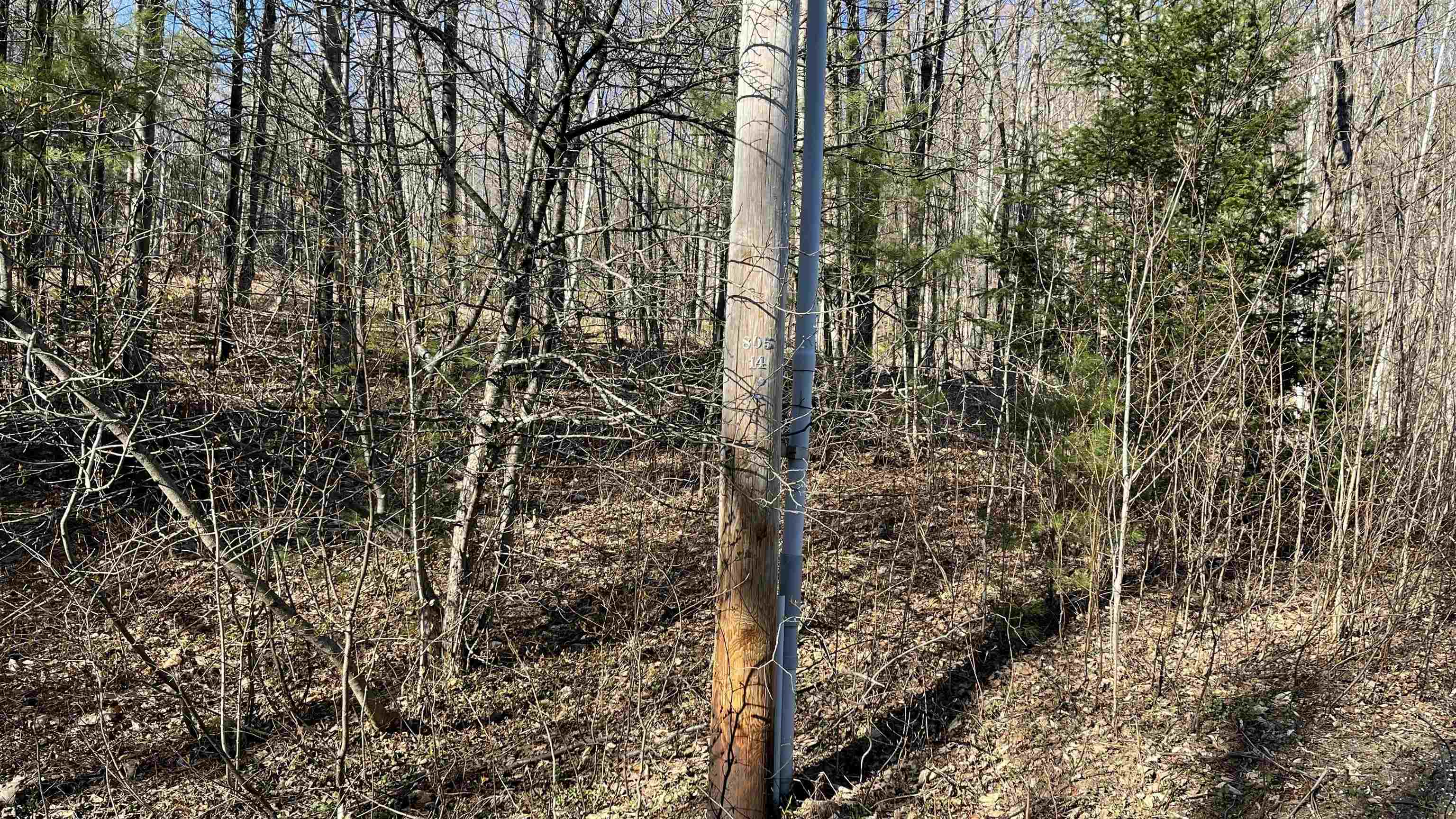 Dix Hill Road, Unit 23 Ludlow, VT 05149 - Photo 25 of 28