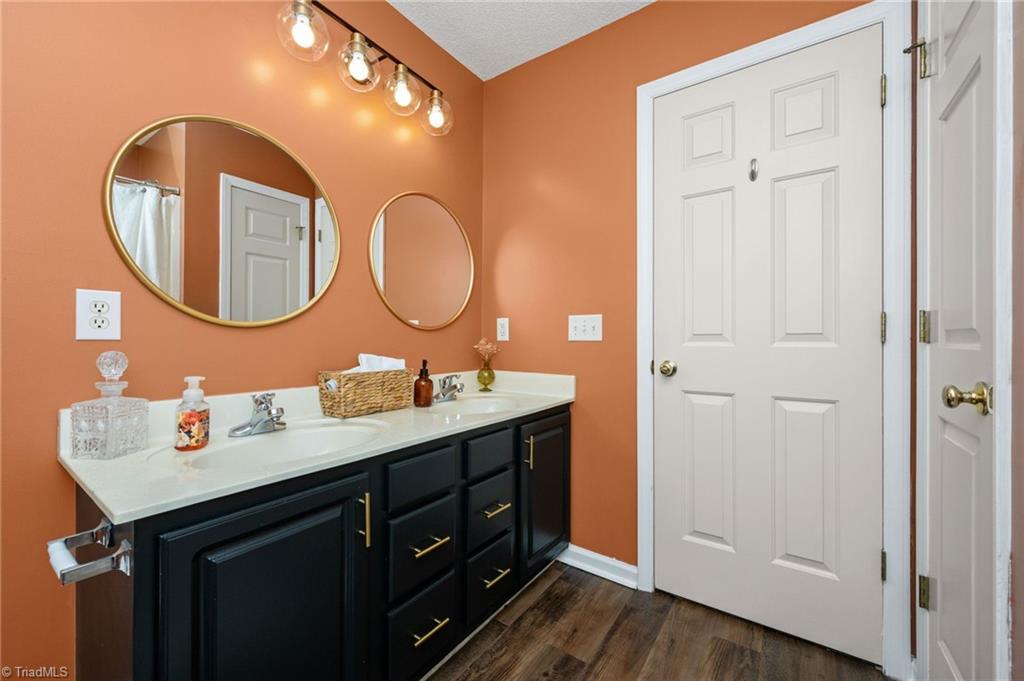 4312 Cooper Road Winston-Salem, NC 27127 - Photo 28 of 47