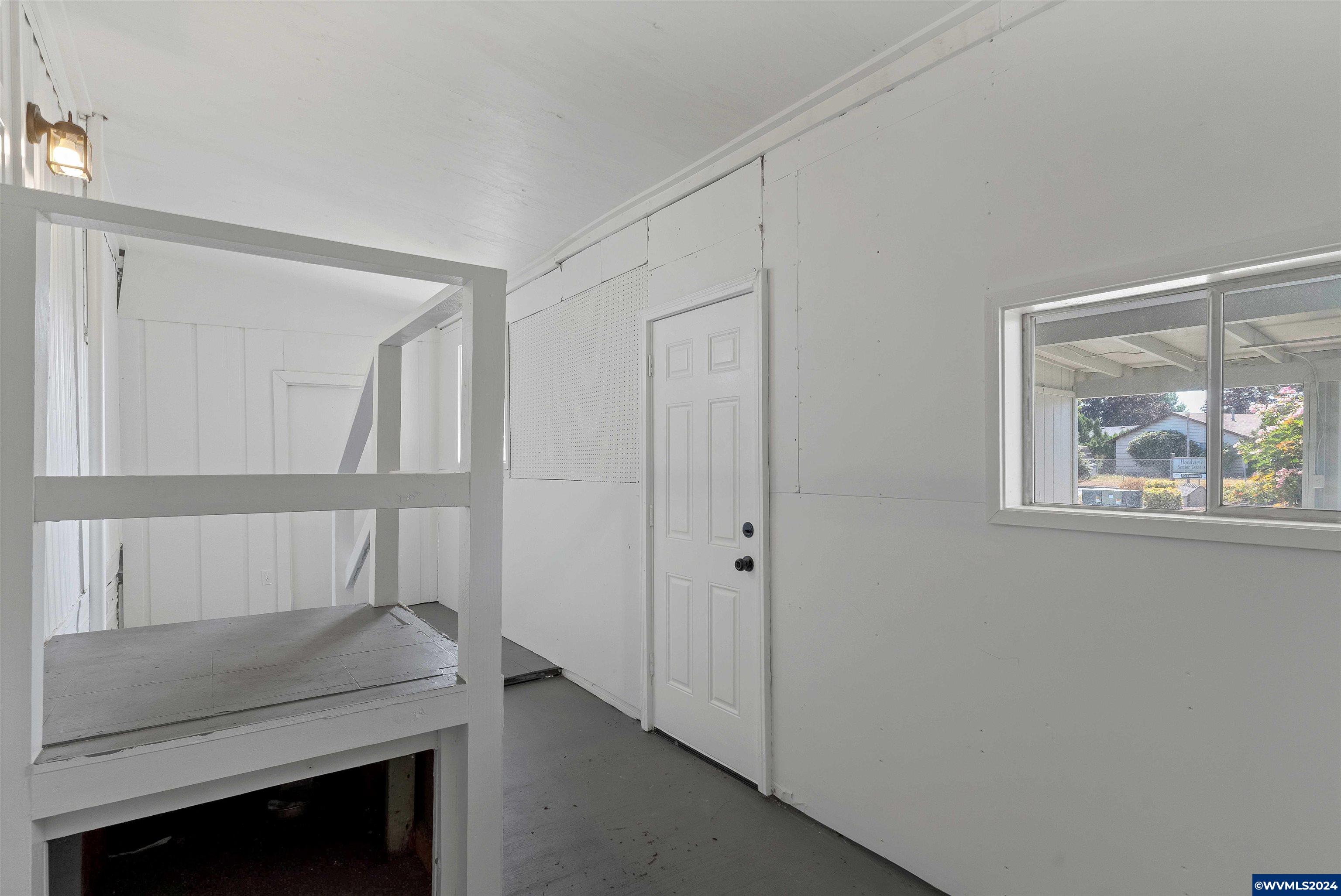 3486 Rainbow Loop, Unit 28 Hubbard, OR 97032 - Photo 27 of 33