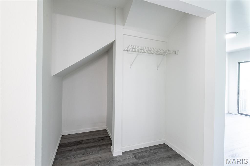 3017 Pembroke Lane, Unit 13 High Ridge, MO 63049 - Photo 14 of 24