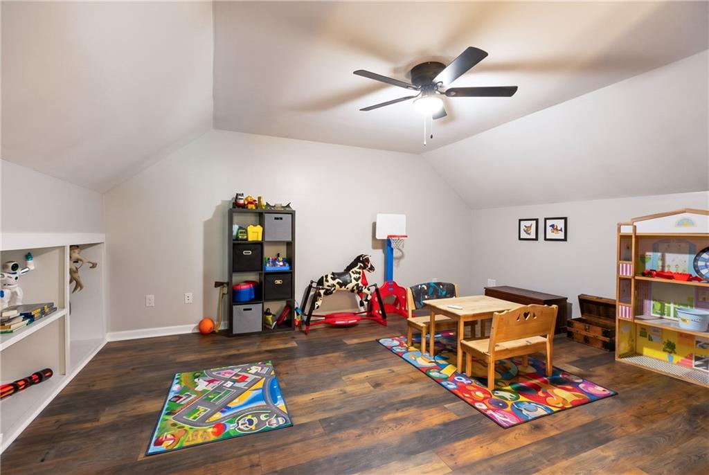 4665 Mt Vernon Road Gainesville, GA 30506 - Photo 24 of 45