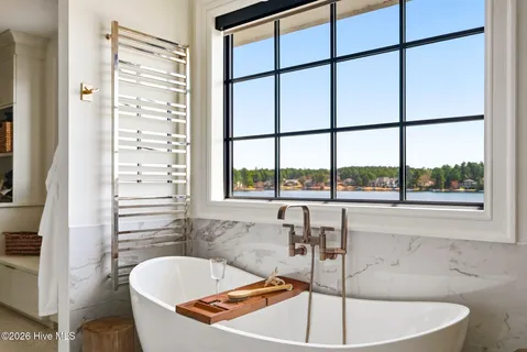 $6,985,000 | 113 Josephs Point, West End, NC 27376