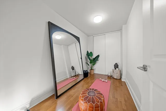 $1,455,000 | 850 North Lake Shore Drive, Unit 204, Chicago, IL 60611