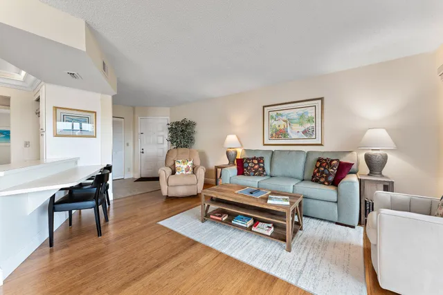 $6,500 | 1605 Highway 1, Unit B406, Jupiter, FL 33477