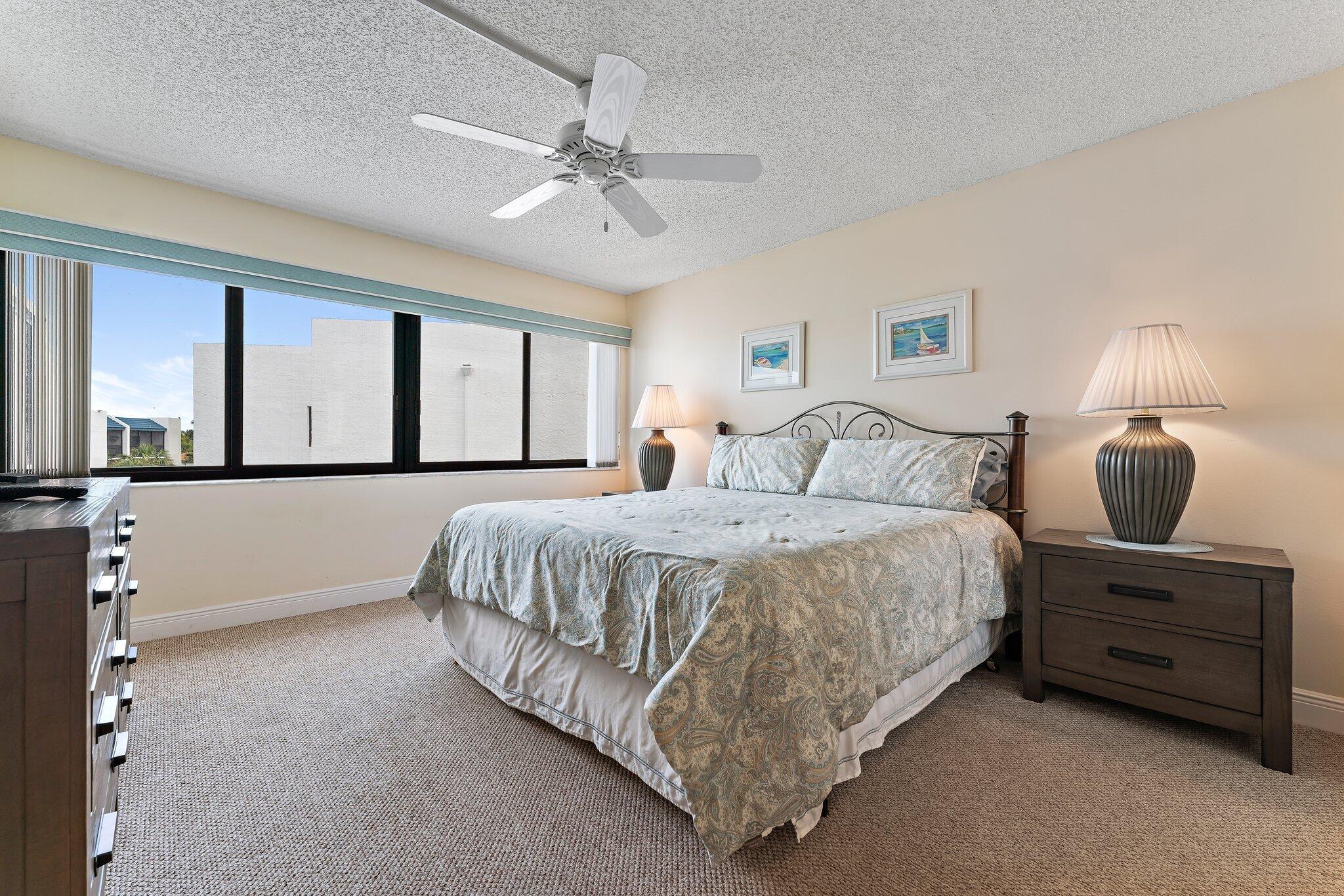 1605 Highway 1, Unit B406 Jupiter, FL 33477 - Photo 18 of 33 021-1605US1N-B406-Jupiter-SMALL