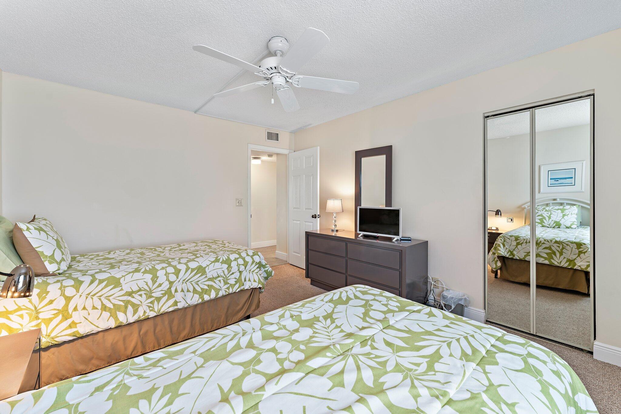 1605 Highway 1, Unit B406 Jupiter, FL 33477 - Photo 20 of 33 019-1605US1N-B406-Jupiter-SMALL