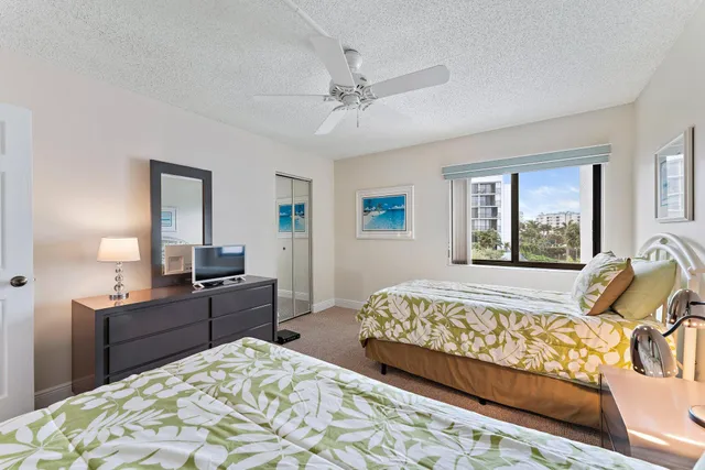 $6,500 | 1605 Highway 1, Unit B406, Jupiter, FL 33477