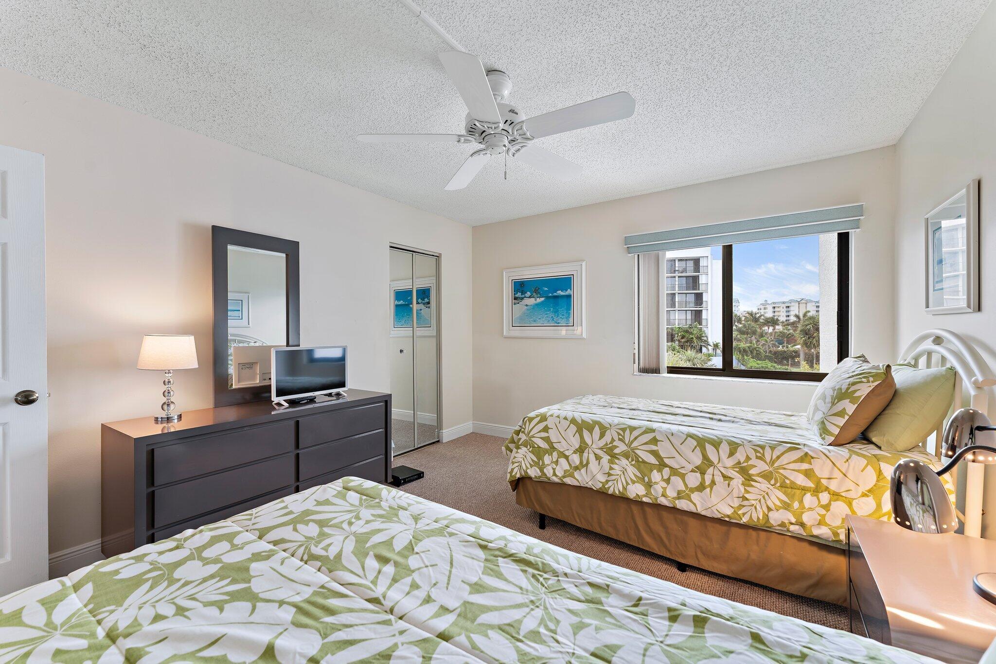1605 Highway 1, Unit B406 Jupiter, FL 33477 - Photo 21 of 33 018-1605US1N-B406-Jupiter-SMALL