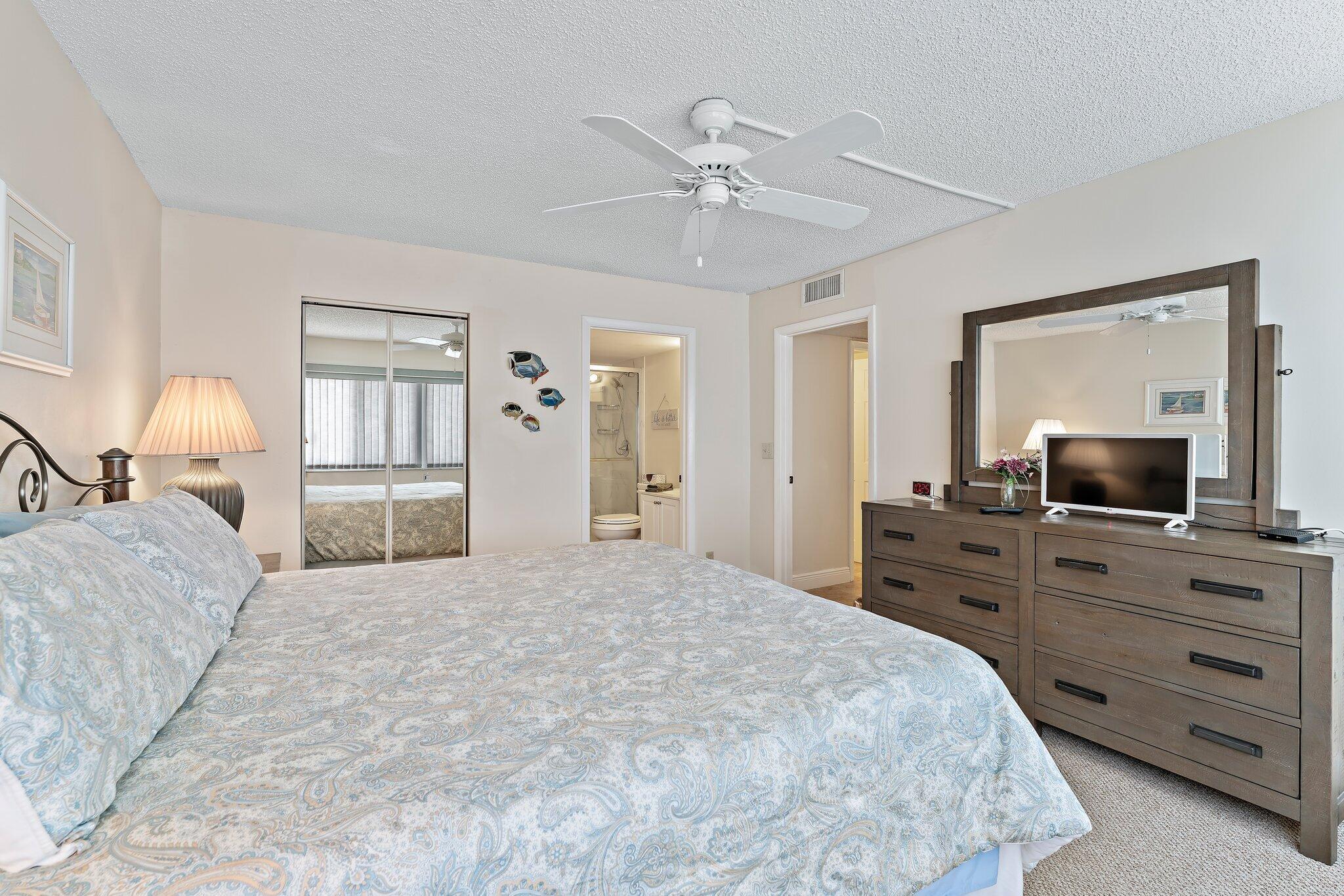 1605 Highway 1, Unit B406 Jupiter, FL 33477 - Photo 25 of 33 023-1605US1N-B406-Jupiter-SMALL