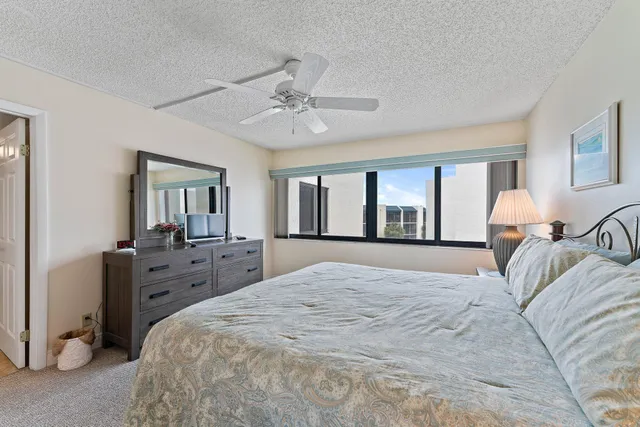 $6,500 | 1605 Highway 1, Unit B406, Jupiter, FL 33477