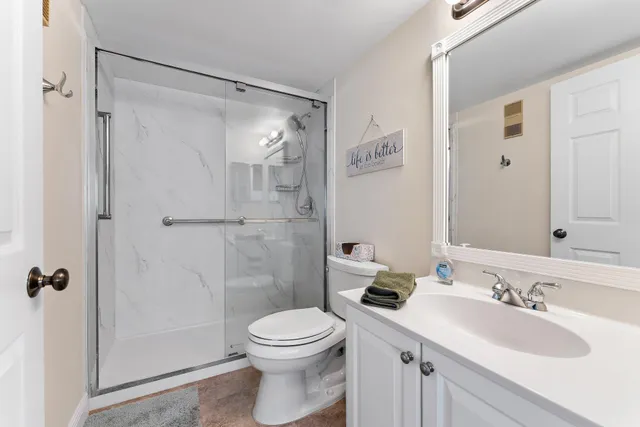 $6,500 | 1605 Highway 1, Unit B406, Jupiter, FL 33477