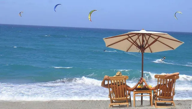 $6,500 | 1605 Highway 1, Unit B406, Jupiter, FL 33477