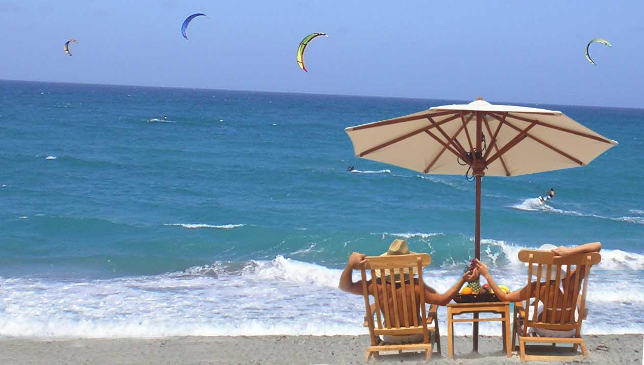 1605 Highway 1, Unit B406 Jupiter, FL 33477 - Photo 28 of 33 Couple-and-Kites-1262x716 (1)