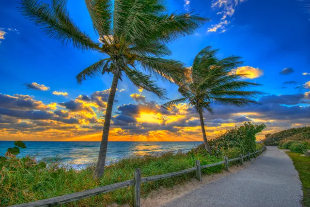 $6,500 | 1605 Highway 1, Unit B406, Jupiter, FL 33477