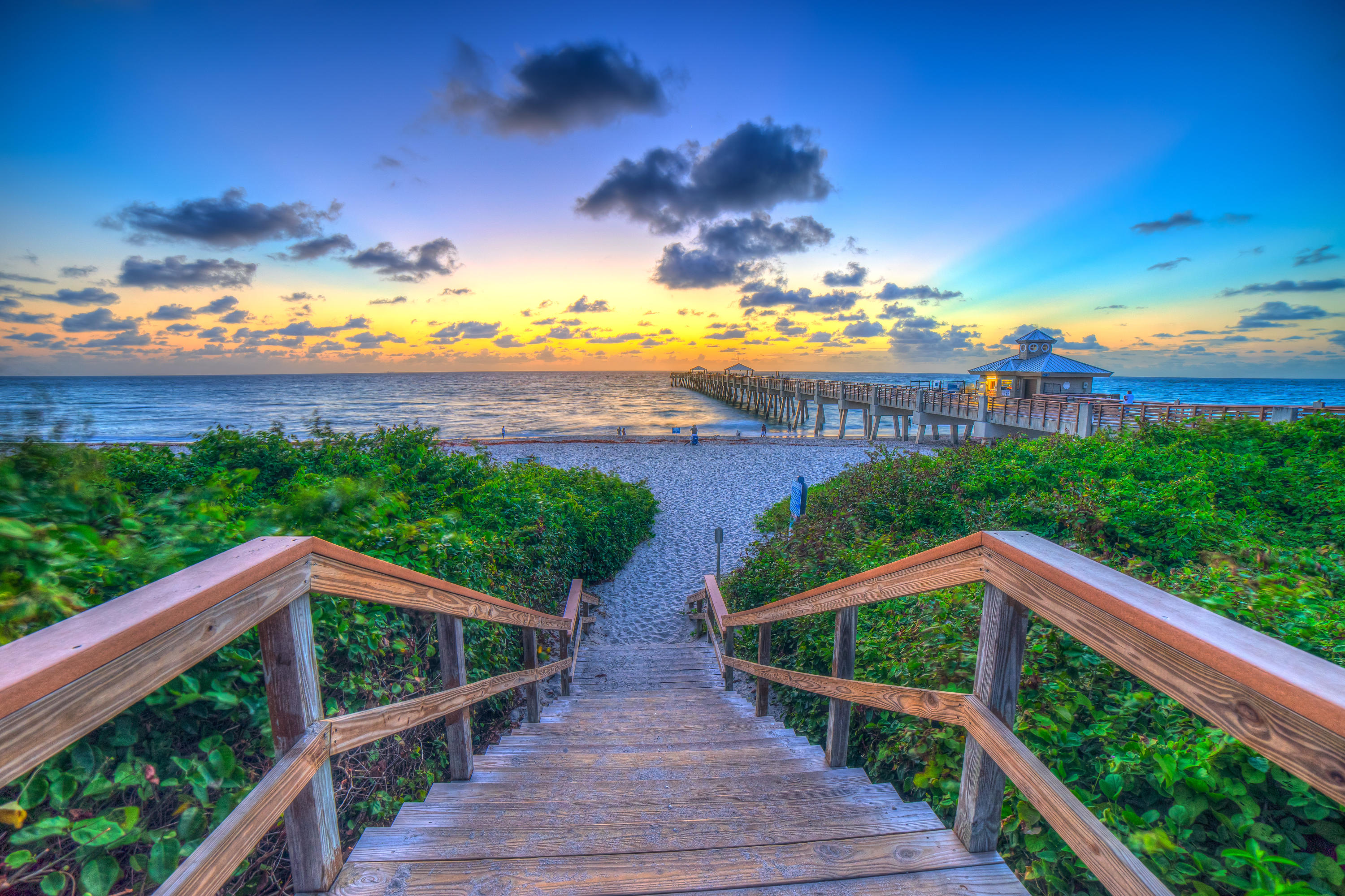 1605 Highway 1, Unit B406 Jupiter, FL 33477 - Photo 30 of 33 x452x-Palm-Beach-County-Sunrise-Juno-Bea