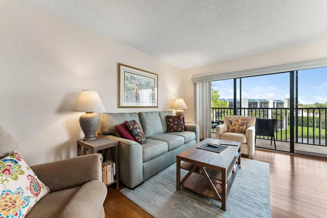 $6,500 | 1605 Highway 1, Unit B406, Jupiter, FL 33477