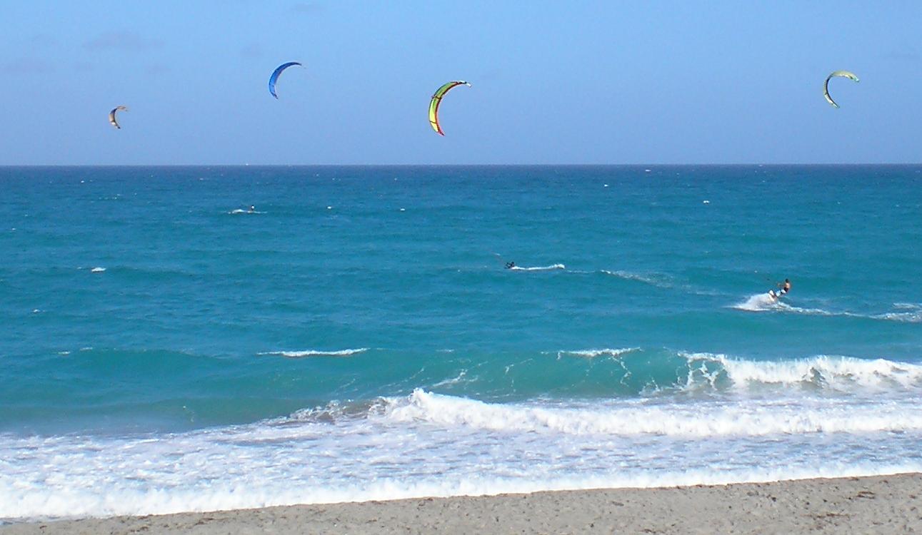 1605 Highway 1, Unit B406 Jupiter, FL 33477 - Photo 31 of 33 Jupiter Scenes (242)