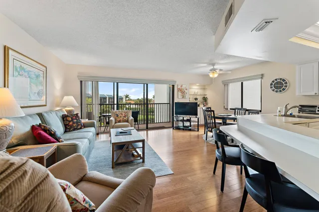 $6,500 | 1605 Highway 1, Unit B406, Jupiter, FL 33477