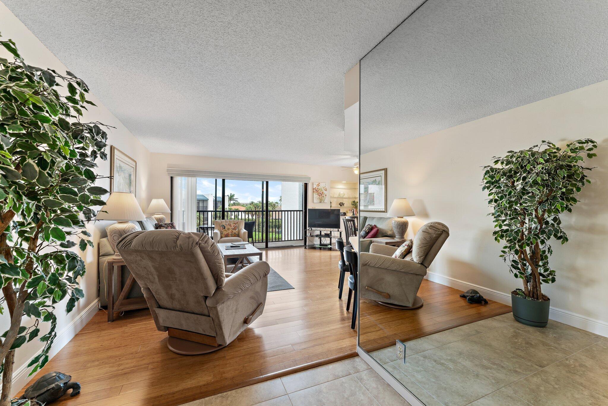 1605 Highway 1, Unit B406 Jupiter, FL 33477 - Photo 5 of 33 002-1605US1N-B406-Jupiter-SMALL