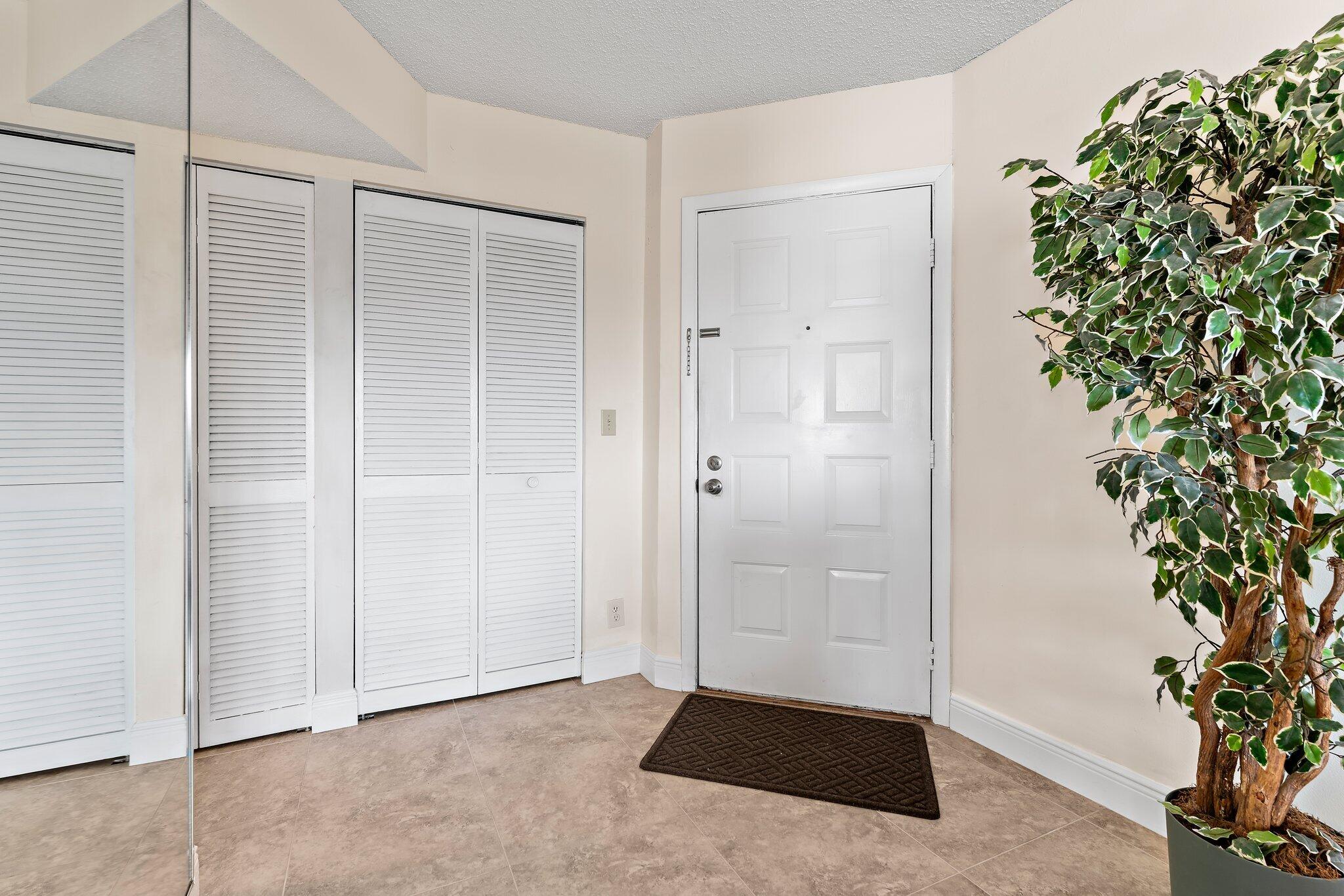 1605 Highway 1, Unit B406 Jupiter, FL 33477 - Photo 6 of 33 001-1605US1N-B406-Jupiter-SMALL