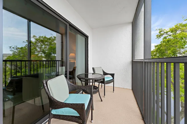 $6,500 | 1605 Highway 1, Unit B406, Jupiter, FL 33477