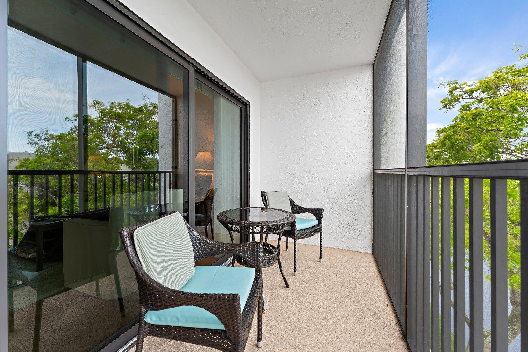 1605 Highway 1, Unit B406 Jupiter, FL 33477 - Photo 7 of 33 010-1605US1N-B406-Jupiter-SMALL