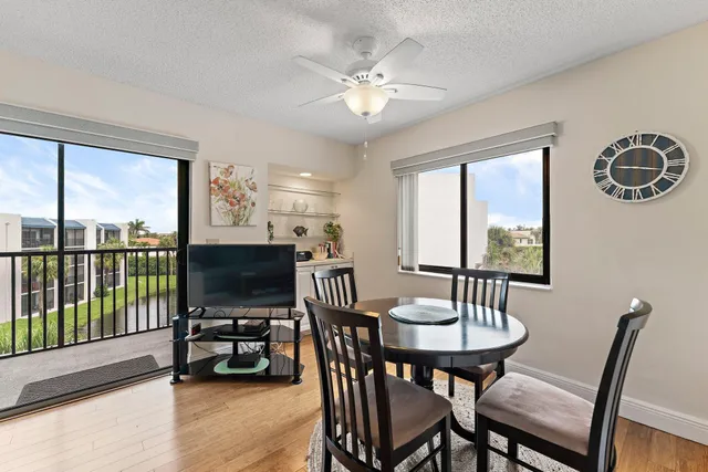 $6,500 | 1605 Highway 1, Unit B406, Jupiter, FL 33477