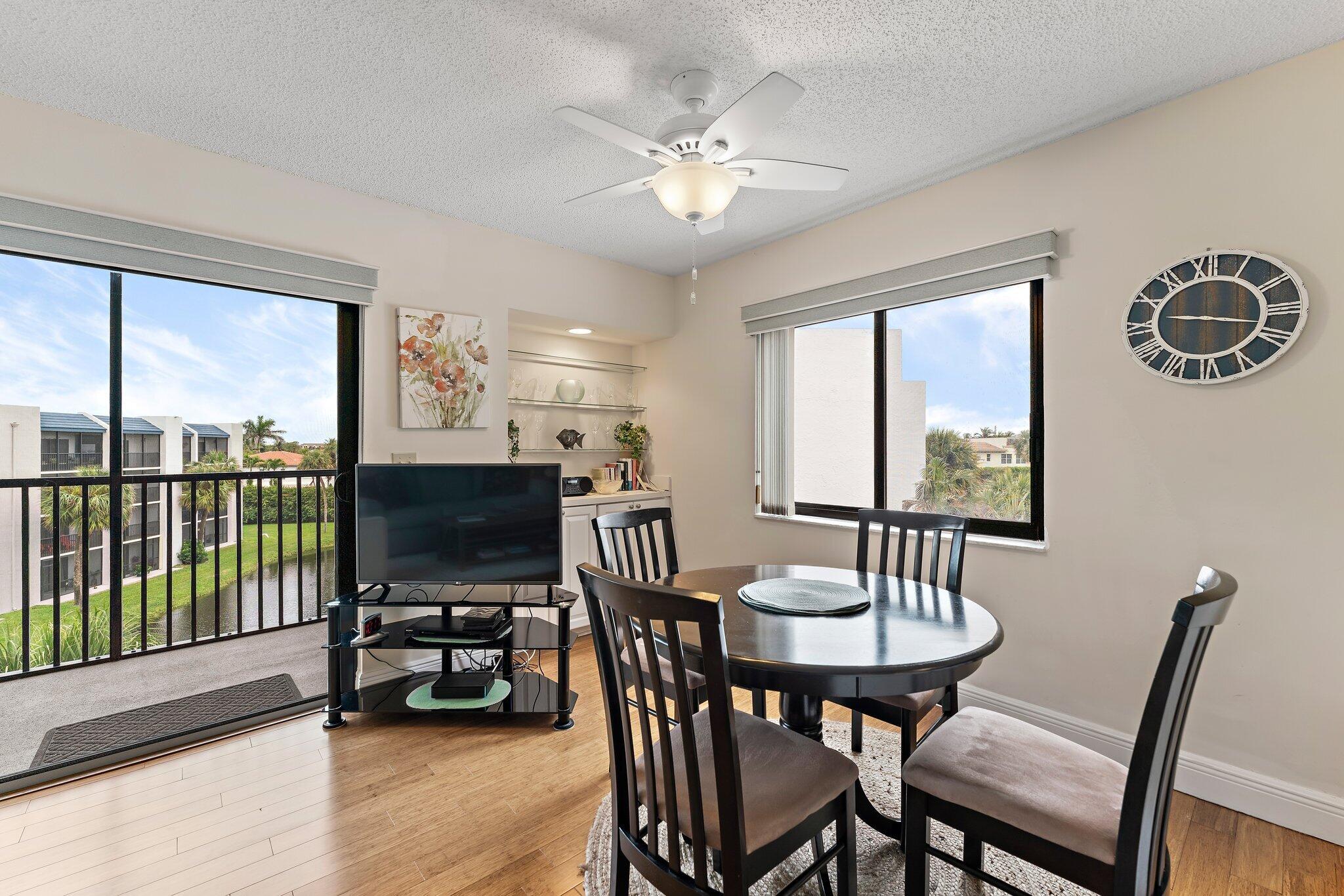 1605 Highway 1, Unit B406 Jupiter, FL 33477 - Photo 9 of 33 008-1605US1N-B406-Jupiter-SMALL