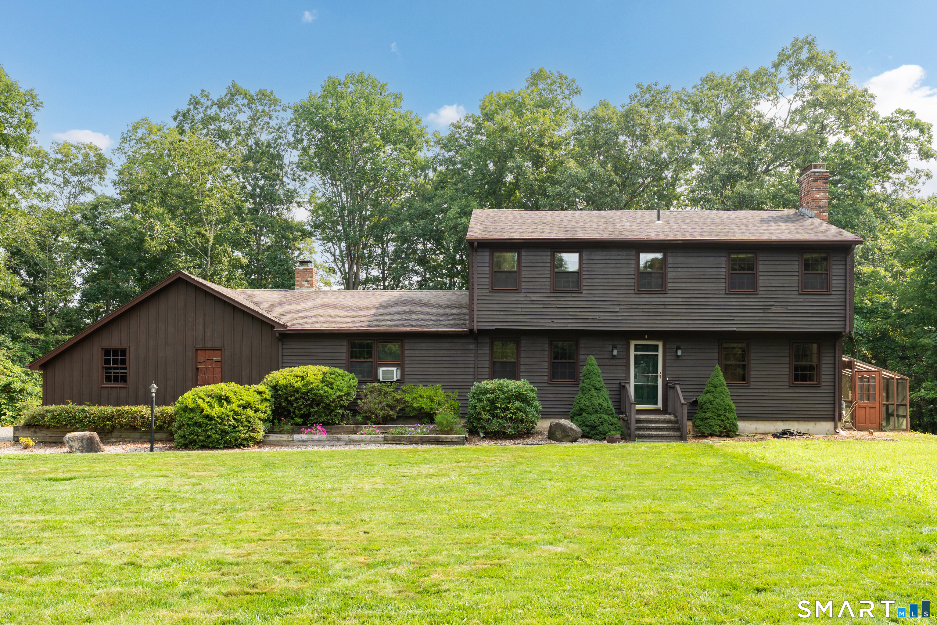 289 South Hoop Pole Road Guilford, CT 06437 - Photo 35 of 38 Gallery Image 35
