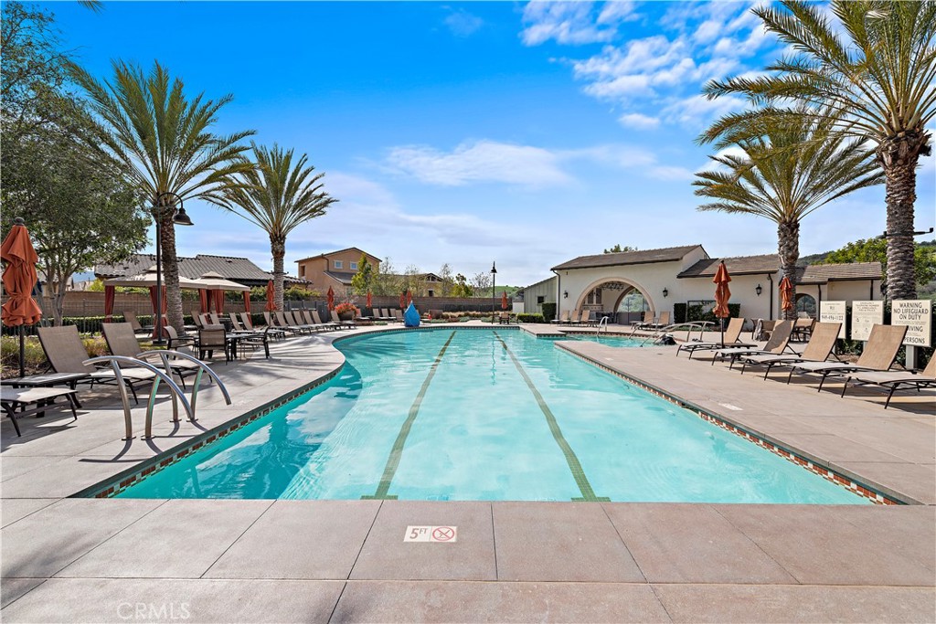 422 Sunrise Road Rancho Mission Viejo, CA 92694 - Photo 53 of 74