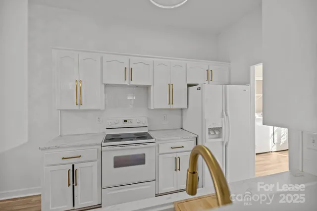 $1,800 | 285 Eagle Creek Road, Clover, SC 29710