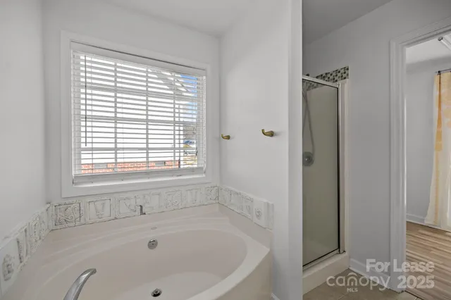 $1,800 | 285 Eagle Creek Road, Clover, SC 29710