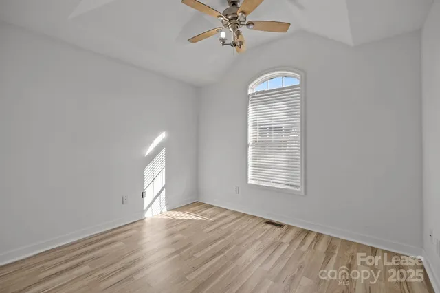 $1,800 | 285 Eagle Creek Road, Clover, SC 29710