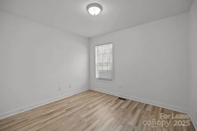 $1,800 | 285 Eagle Creek Road, Clover, SC 29710