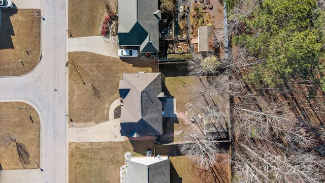 $1,800 | 285 Eagle Creek Road, Clover, SC 29710