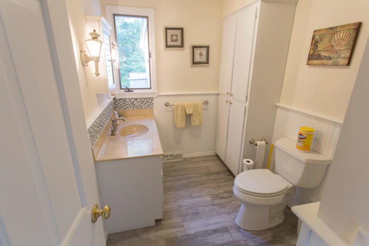 9 Rocky Ridge Dennis, MA 02638 - Photo 11 of 14 20181001191812957306000000-o