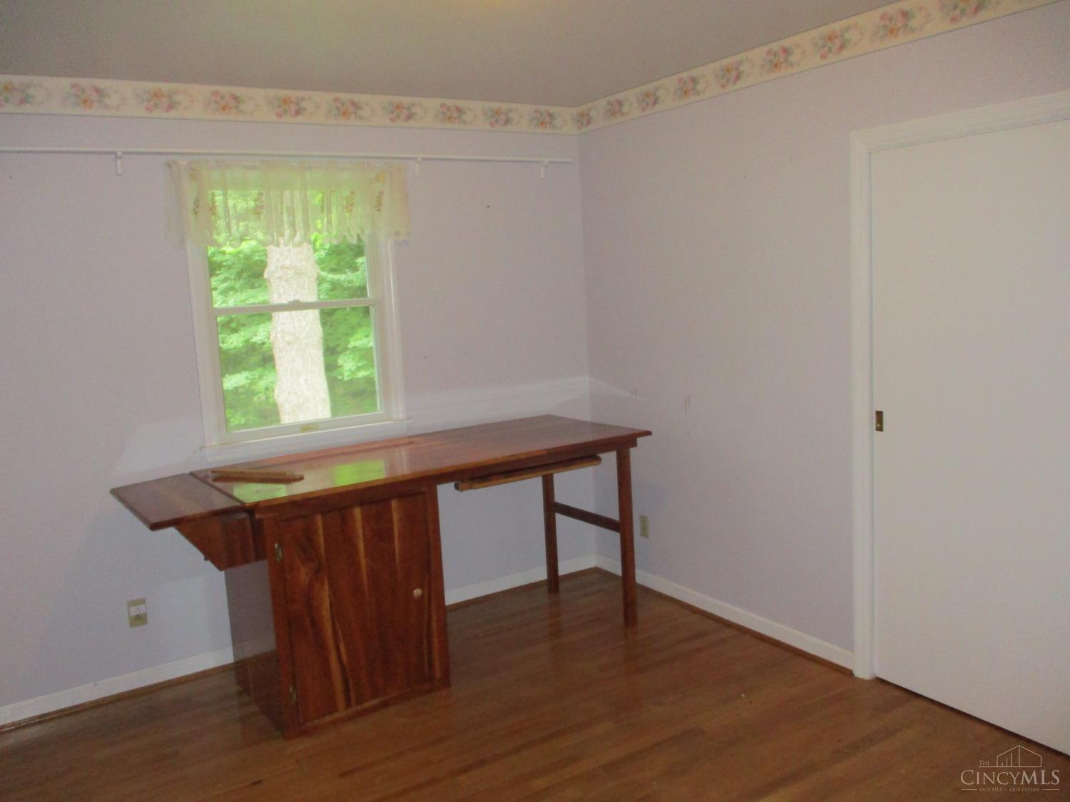 10952 Gosling Road Cincinnati, OH 45252 - Photo 14 of 34
